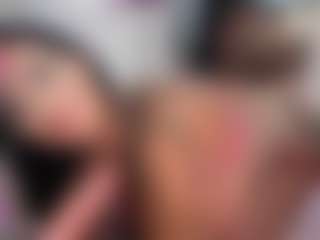 Officialtiffanyfox's Live Sex Cam Show