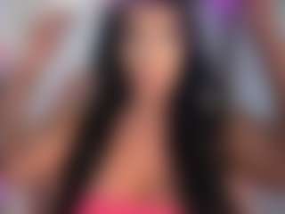 Officialtiffanyfox's Live Sex Cam Show