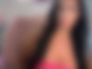 Officialtiffanyfox's Live Sex Cam Show