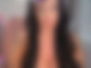 Officialtiffanyfox's Live Sex Cam Show