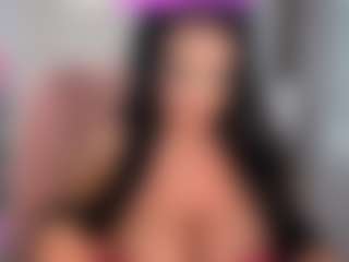 Officialtiffanyfox's Live Sex Cam Show