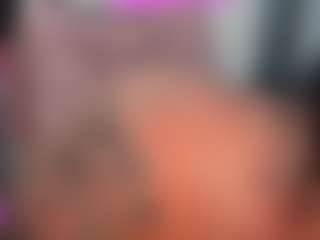 Officialtiffanyfox's Live Sex Cam Show