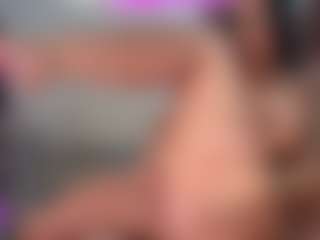 Officialtiffanyfox's Live Sex Cam Show