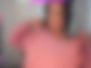 Officialtiffanyfox's Live Sex Cam Show