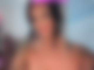 Officialtiffanyfox's Live Sex Cam Show