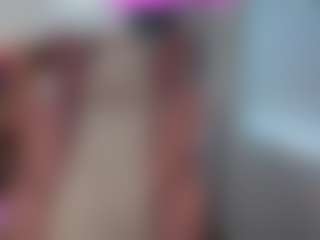 Officialtiffanyfox's Live Sex Cam Show