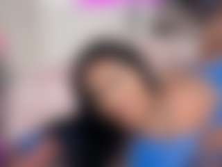 Officialtiffanyfox's Live Sex Cam Show