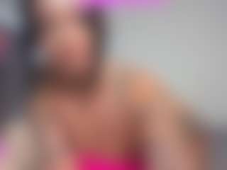 Officialtiffanyfox's Live Sex Cam Show