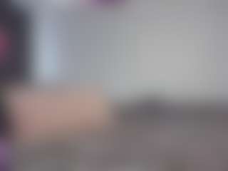 Officialtiffanyfox's Live Sex Cam Show