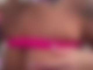 Officialtiffanyfox's Live Sex Cam Show