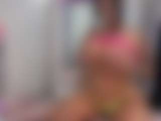 Officialtiffanyfox's Live Sex Cam Show