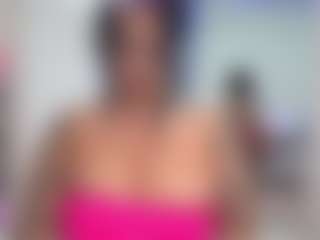 Officialtiffanyfox's Live Sex Cam Show