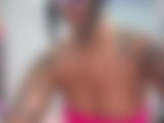 Officialtiffanyfox's Live Sex Cam Show