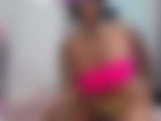 Officialtiffanyfox's Live Sex Cam Show