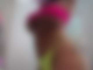 Officialtiffanyfox's Live Sex Cam Show