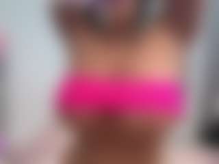 Officialtiffanyfox's Live Sex Cam Show