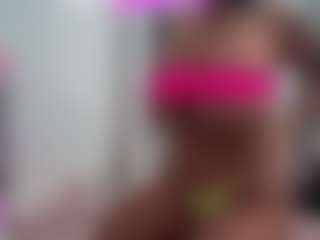 Officialtiffanyfox's Live Sex Cam Show
