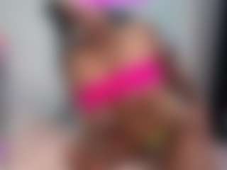 Officialtiffanyfox's Live Sex Cam Show
