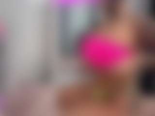 Officialtiffanyfox's Live Sex Cam Show