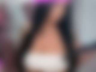 Officialtiffanyfox's Live Sex Cam Show