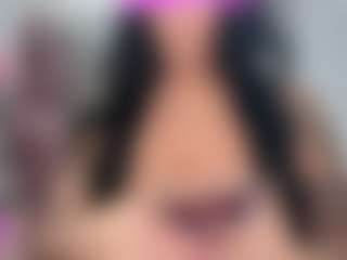 Officialtiffanyfox's Live Sex Cam Show