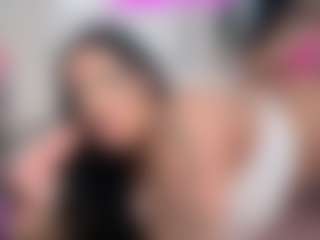 Officialtiffanyfox's Live Sex Cam Show