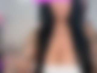 Officialtiffanyfox's Live Sex Cam Show