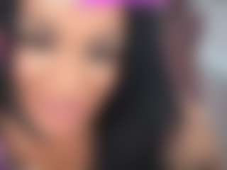 Officialtiffanyfox's Live Sex Cam Show