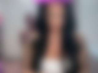 Officialtiffanyfox's Live Sex Cam Show