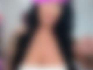 Officialtiffanyfox's Live Sex Cam Show