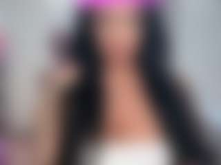 Officialtiffanyfox's Live Sex Cam Show