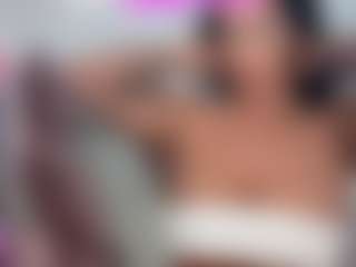 Officialtiffanyfox's Live Sex Cam Show
