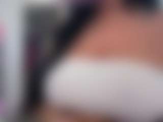 Officialtiffanyfox's Live Sex Cam Show