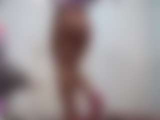 Officialtiffanyfox's Live Sex Cam Show