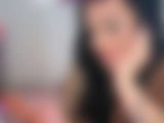 Officialtiffanyfox's Live Sex Cam Show