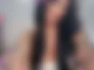 Officialtiffanyfox's Live Sex Cam Show