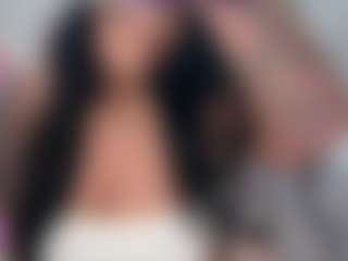 Officialtiffanyfox's Live Sex Cam Show