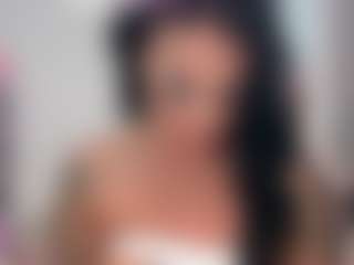 Officialtiffanyfox's Live Sex Cam Show