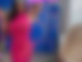 Officialtiffanyfox's Live Sex Cam Show