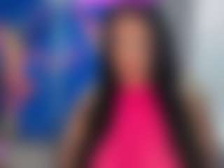Officialtiffanyfox's Live Sex Cam Show