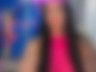 Officialtiffanyfox's Live Sex Cam Show