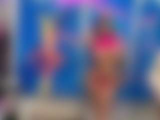 Officialtiffanyfox's Live Sex Cam Show
