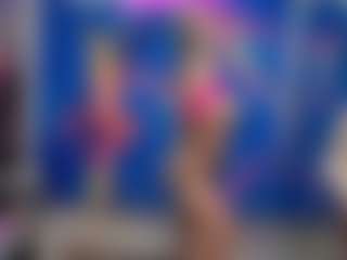 Officialtiffanyfox's Live Sex Cam Show