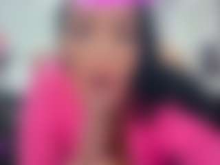 Officialtiffanyfox's Live Sex Cam Show