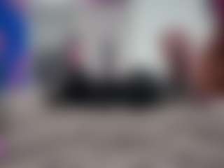 Officialtiffanyfox's Live Sex Cam Show