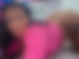 Officialtiffanyfox's Live Sex Cam Show