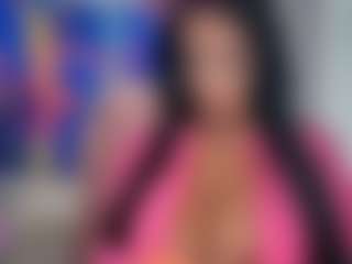 Officialtiffanyfox's Live Sex Cam Show