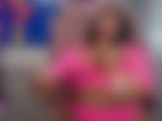 Officialtiffanyfox's Live Sex Cam Show