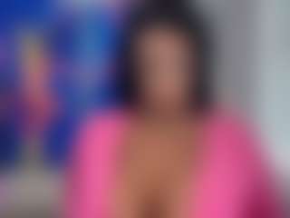 Officialtiffanyfox's Live Sex Cam Show