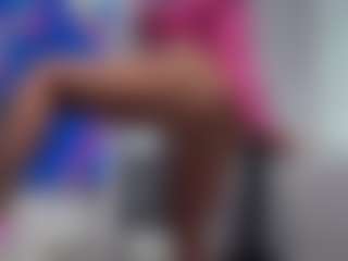 Officialtiffanyfox's Live Sex Cam Show
